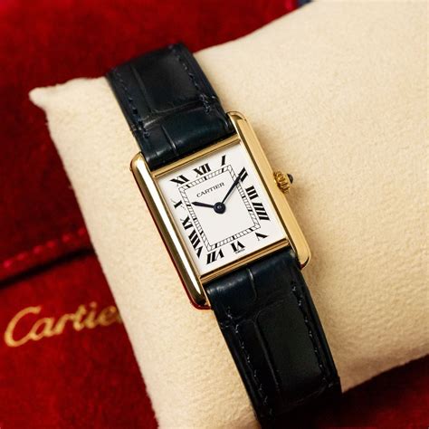 cartier nederland